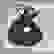 item-102571555=4
