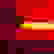 item-102579045=2