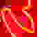 item-102579045=4