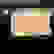 item-102579045=5
