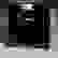 item-102579045=7