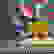 item-102579047=2