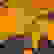 item-102579047=6