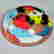 item-102579059=3