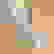 item-102579086=3
