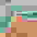 item-102579086=6