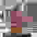 item-102579116=2