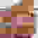 item-102579116=3
