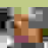 item-102579116=4