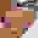 item-102579116=5