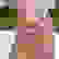 item-102579116=6