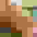 item-102579116=7