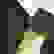 item-102579117=2