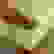 item-102580558=6