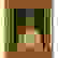 item-102580575=2