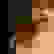 item-102580575=3