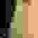 item-102580575=4