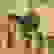 item-102580591=2