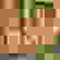 item-102580591=3