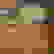 item-102580591=4