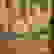 item-102580591=5