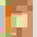 item-102580591=6