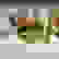 item-102580615=3