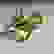 item-102580615=5