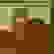 item-102580627=2