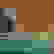 item-102580627=3