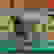 item-102580627=4