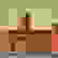 item-102580627=5