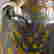 item-102580681=2