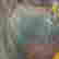 item-102580681=3