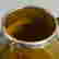 item-102580681=5
