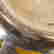 item-102580681=7
