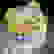 item-102580689=3