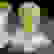 item-102580689=4