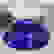 item-102580689=5