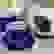 item-102580689=6