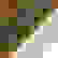 item-102580788=4