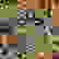 item-102580788=5