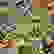 item-102580788=6