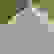 item-102580788=7