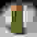 item-102580789=2