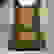 item-102580789=3