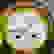 item-102580789=4