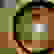 item-102580789=6