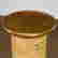 item-102580821=2