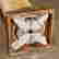 item-102580821=3